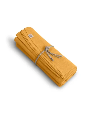 310.jpg Obrus CLASSIC Curry – zdjęcie produktowe