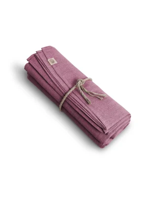 314.jpg Obrus CLASSIC Heather – zdjęcie produktowe