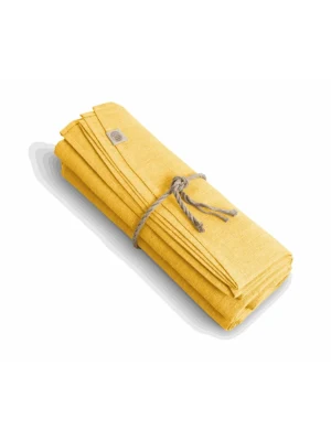 317.jpg Obrus CLASSIC Lemon – zdjęcie produktowe