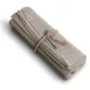 319.jpg Obrus CLASSIC Natural – zdjęcie produktowe