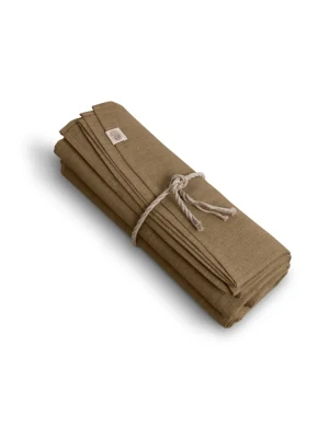 320.jpg Obrus CLASSIC Nougat – zdjęcie produktowe