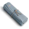 Obrus CLASSIC Pigeon Blue – zdjęcie produktowe