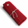 324.jpg Obrus CLASSIC Red – zdjęcie produktowe
