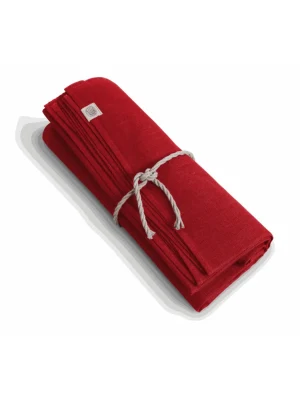 324.jpg Obrus CLASSIC Red – zdjęcie produktowe