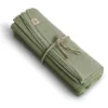 326.jpg Obrus CLASSIC Salvia – zdjęcie produktowe
