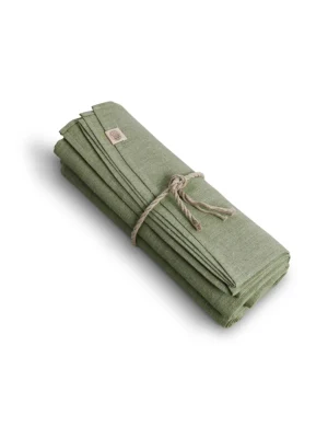 326.jpg Obrus CLASSIC Salvia – zdjęcie produktowe