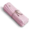 Obrus CLASSIC Soft Pink – zdjęcie produktowe