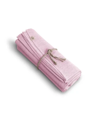327.jpg Obrus CLASSIC Soft Pink – zdjęcie produktowe