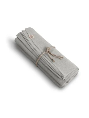 328.jpg Obrus CLASSIC Stone – zdjęcie produktowe