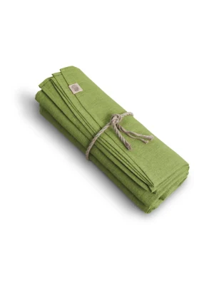 329.jpg Obrus CLASSIC Summer Green – zdjęcie produktowe