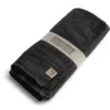 336.jpg Obrus LOVELY Dark Grey
