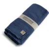 Obrus LOVELY Denim Blue