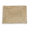 Podkładka BREEZY Natural Beige