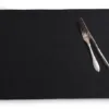 Podkładka CLASSIC Black