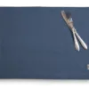 Podkładka CLASSIC Blue
