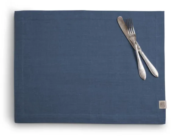 Podkładka CLASSIC Blue