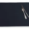 Podkładka CLASSIC Dark Blue