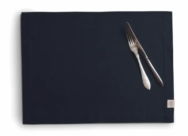 Podkładka CLASSIC Dark Blue