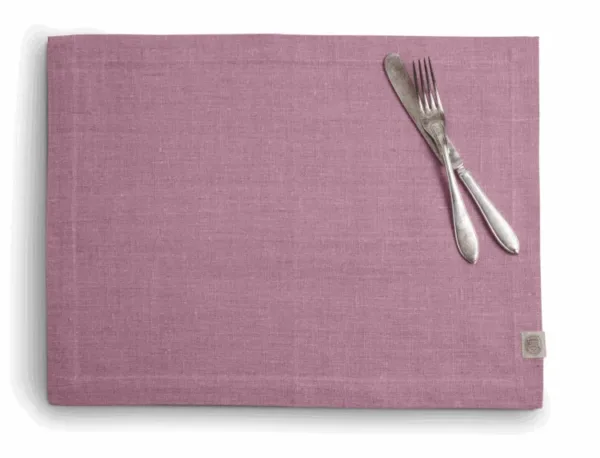 Podkładka CLASSIC Heather
