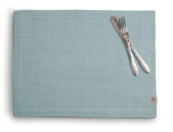 Podkładka CLASSIC Ice Blue