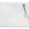 Podkładka CLASSIC Off-White