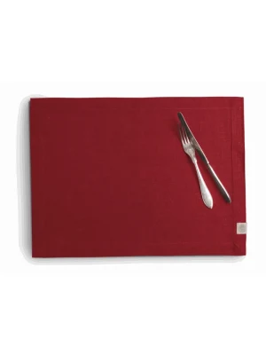 Podkładka CLASSIC Red