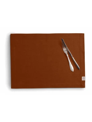 Podkładka CLASSIC Russet