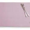 435.jpg Podkładka CLASSIC Soft Pink