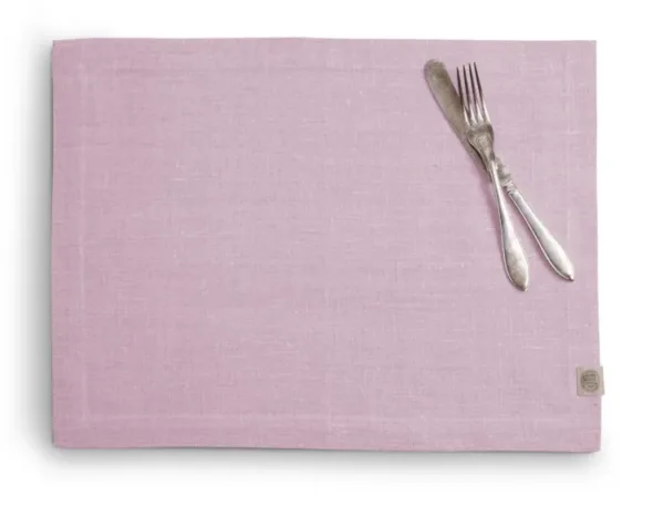 435.jpg Podkładka CLASSIC Soft Pink