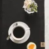 Podkładka CLASSIC Black