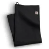 Ręcznik Kuchenny CLASSIC Black