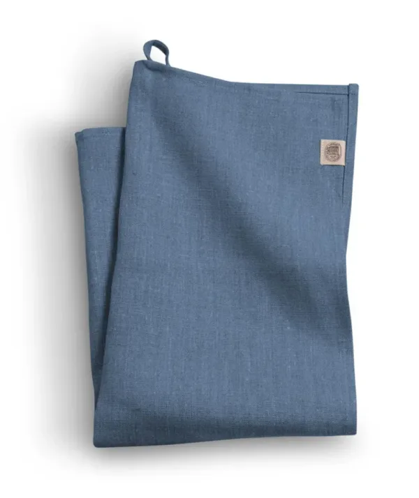 Ręcznik Kuchenny CLASSIC Blue