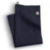 Ręcznik Kuchenny CLASSIC Dark Blue