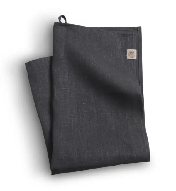 Ręcznik Kuchenny CLASSIC Graphite