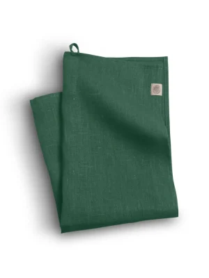462.jpg Ręcznik Kuchenny CLASSIC Green