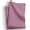 Ręcznik Kuchenny CLASSIC Heather