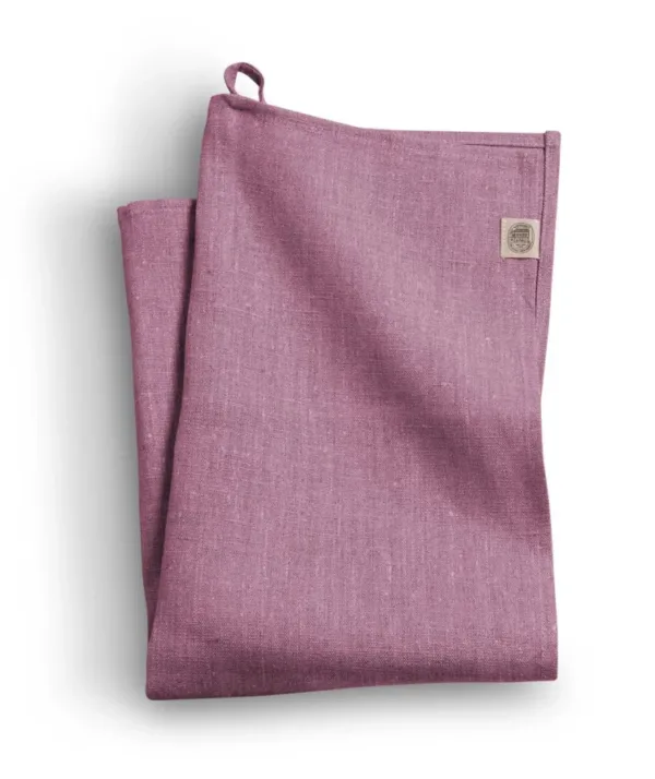 Ręcznik Kuchenny CLASSIC Heather