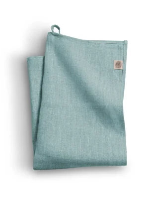 464.jpg Ręcznik Kuchenny CLASSIC Ice Blue