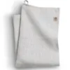 Ręcznik Kuchenny CLASSIC Light Grey