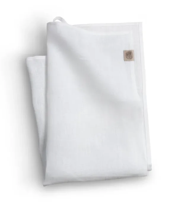 Ręcznik Kuchenny CLASSIC Off-White