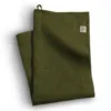 Ręcznik Kuchenny CLASSIC Olive Green