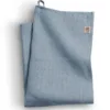 Ręcznik Kuchenny CLASSIC Pigeon Blue