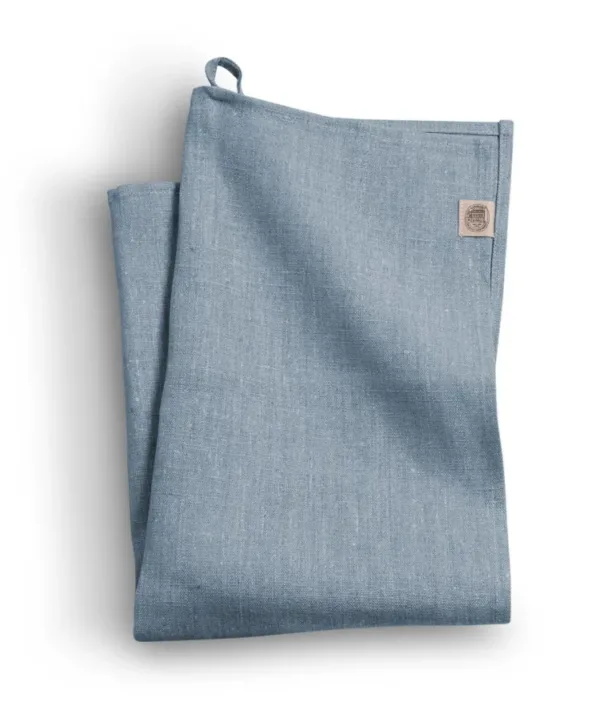 Ręcznik Kuchenny CLASSIC Pigeon Blue