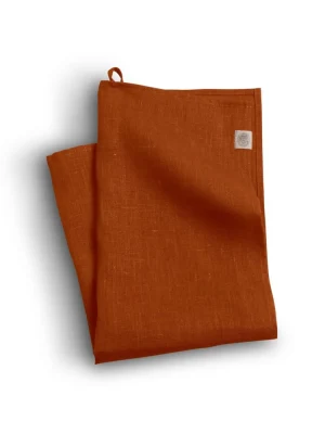 Ręcznik Kuchenny CLASSIC Russet