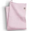 Ręcznik Kuchenny CLASSIC Soft Pink