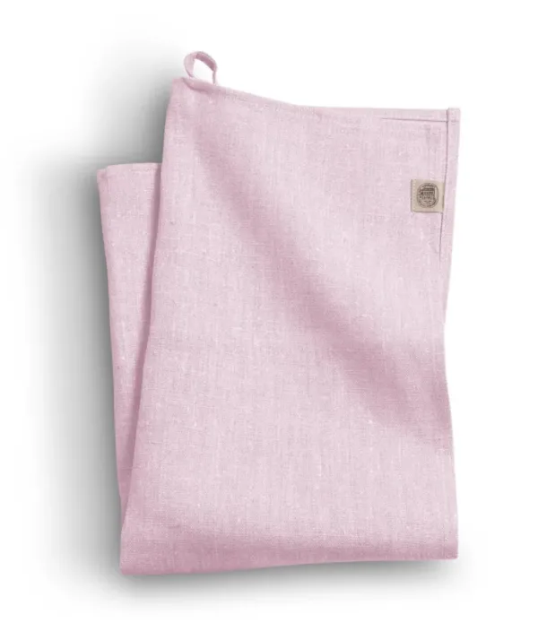 Ręcznik Kuchenny CLASSIC Soft Pink