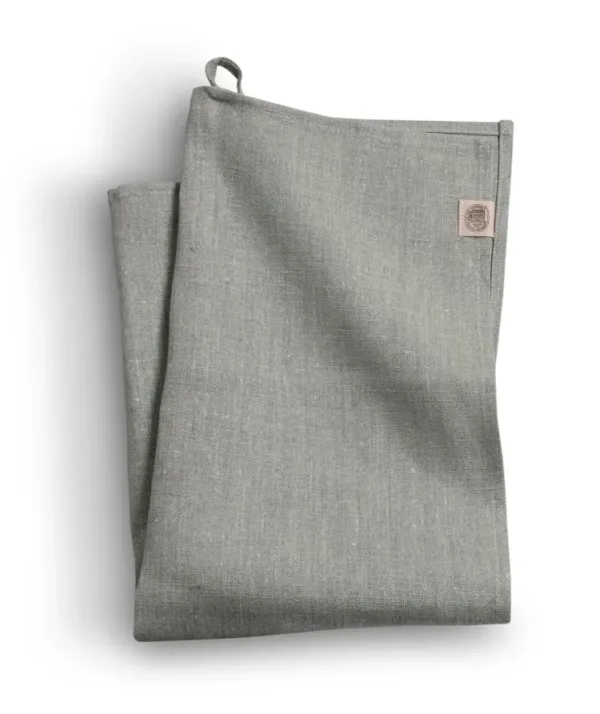 Ręcznik Kuchenny CLASSIC Stone