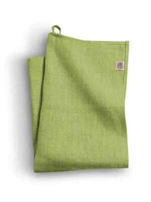 Ręcznik Kuchenny CLASSIC Summer Green