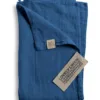 Ręcznik Kuchenny LOVELY Denim Blue