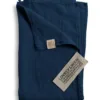 Ręcznik Kuchenny LOVELY Midnight Blue